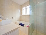 https://images.listonce.com.au/custom/160x/listings/3-chertsey-street-surrey-hills-vic-3127/912/01743912_img_05.jpg?vqKzLKxp1bI