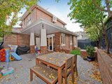 https://images.listonce.com.au/custom/160x/listings/3-chertsey-street-surrey-hills-vic-3127/912/01743912_img_06.jpg?6e_U28-Cca8