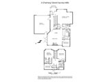 https://images.listonce.com.au/custom/160x/listings/3-chertsey-street-surrey-hills-vic-3127/912/01743912_img_07.jpg?5f5_UDMTe_4