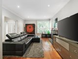 https://images.listonce.com.au/custom/160x/listings/3-chessell-street-mont-albert-north-vic-3129/311/01038311_img_02.jpg?R1_32Zc9-UE