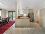 https://images.listonce.com.au/custom/160x/listings/3-chessell-street-mont-albert-north-vic-3129/311/01038311_img_04.jpg?kgq2lk8RNXY