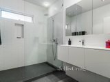 https://images.listonce.com.au/custom/160x/listings/3-chessell-street-mont-albert-north-vic-3129/311/01038311_img_07.jpg?psp7TkjvbC0