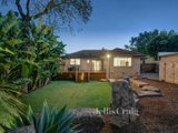 https://images.listonce.com.au/custom/160x/listings/3-chessell-street-mont-albert-north-vic-3129/311/01038311_img_10.jpg?2lTYWatuUuE