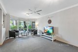 https://images.listonce.com.au/custom/160x/listings/3-chester-street-glen-waverley-vic-3150/221/01124221_img_02.jpg?-h3aE3SMBBU