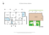 https://images.listonce.com.au/custom/160x/listings/3-chilcote-avenue-malvern-vic-3144/126/01486126_floorplan_01.gif?B5IHAJCRgaM