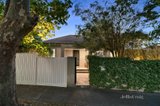 https://images.listonce.com.au/custom/160x/listings/3-chilcote-avenue-malvern-vic-3144/126/01486126_img_02.jpg?KA4BQJdsFdU