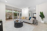 https://images.listonce.com.au/custom/160x/listings/3-chilcote-avenue-malvern-vic-3144/126/01486126_img_03.jpg?qpTi3EITlX4