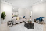 https://images.listonce.com.au/custom/160x/listings/3-chilcote-avenue-malvern-vic-3144/126/01486126_img_04.jpg?H5Ro7BYkQIM