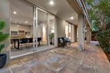 https://images.listonce.com.au/custom/160x/listings/3-chilcote-avenue-malvern-vic-3144/126/01486126_img_07.jpg?311zHPiuRBw