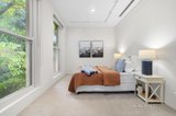 https://images.listonce.com.au/custom/160x/listings/3-chilcote-avenue-malvern-vic-3144/126/01486126_img_10.jpg?JhGnS4IvK-I