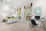 https://images.listonce.com.au/custom/160x/listings/3-chilcote-avenue-malvern-vic-3144/126/01486126_img_11.jpg?qIa-OYipFpQ