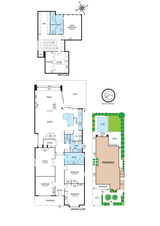 https://images.listonce.com.au/custom/160x/listings/3-childers-road-malvern-vic-3144/280/01115280_floorplan_01.gif?Q1JYaDKNzpg