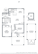 https://images.listonce.com.au/custom/160x/listings/3-church-lane-trentham-vic-3458/829/01978829_floorplan_01.gif?ZSFN6XOkvUw