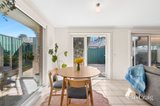 https://images.listonce.com.au/custom/160x/listings/3-church-lane-trentham-vic-3458/829/01978829_img_01.jpg?UWJXfP58e3w