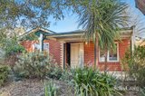https://images.listonce.com.au/custom/160x/listings/3-church-lane-trentham-vic-3458/829/01978829_img_02.jpg?O3zlAfuVJ6Y