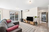 https://images.listonce.com.au/custom/160x/listings/3-church-lane-trentham-vic-3458/829/01978829_img_03.jpg?AQGT7SmffOs