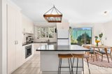 https://images.listonce.com.au/custom/160x/listings/3-church-lane-trentham-vic-3458/829/01978829_img_04.jpg?D6hGVXNU6vY
