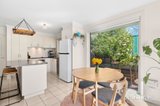 https://images.listonce.com.au/custom/160x/listings/3-church-lane-trentham-vic-3458/829/01978829_img_05.jpg?Ke_SI6LCY4o
