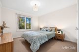 https://images.listonce.com.au/custom/160x/listings/3-church-lane-trentham-vic-3458/829/01978829_img_07.jpg?peb-1fl8jJE