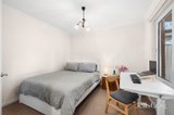 https://images.listonce.com.au/custom/160x/listings/3-church-lane-trentham-vic-3458/829/01978829_img_09.jpg?NSVNYez-bto