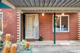 https://images.listonce.com.au/custom/160x/listings/3-church-lane-trentham-vic-3458/829/01978829_img_10.jpg?6KtVn_ov0zk