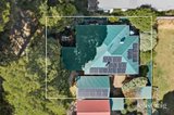 https://images.listonce.com.au/custom/160x/listings/3-church-lane-trentham-vic-3458/829/01978829_img_11.jpg?hcDJGNGYZn0
