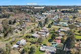 https://images.listonce.com.au/custom/160x/listings/3-church-lane-trentham-vic-3458/829/01978829_img_12.jpg?rqZjerg7uH0