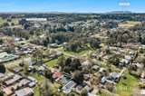 https://images.listonce.com.au/custom/160x/listings/3-church-lane-trentham-vic-3458/829/01978829_img_13.jpg?idODo1C7kbw