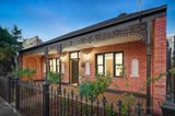 https://images.listonce.com.au/custom/160x/listings/3-church-street-brunswick-vic-3056/826/00778826_img_01.jpg?5AVNz3StzBs