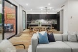 https://images.listonce.com.au/custom/160x/listings/3-church-street-brunswick-vic-3056/826/00778826_img_09.jpg?vZY-v25GWwU