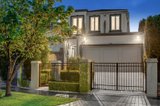 https://images.listonce.com.au/custom/160x/listings/3-churchill-close-murrumbeena-vic-3163/503/01116503_img_01.jpg?uOuLLBDvUDE