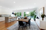 https://images.listonce.com.au/custom/160x/listings/3-churchill-close-murrumbeena-vic-3163/503/01116503_img_09.jpg?iztG69h4bT4