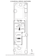 https://images.listonce.com.au/custom/160x/listings/3-churchill-grove-hawthorn-vic-3122/397/01684397_floorplan_01.gif?R_IRHc14XnM