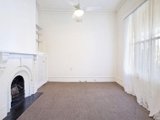 https://images.listonce.com.au/custom/160x/listings/3-churchill-grove-hawthorn-vic-3122/397/01684397_img_02.jpg?SkdowFpNscw