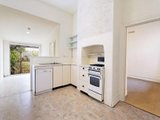 https://images.listonce.com.au/custom/160x/listings/3-churchill-grove-hawthorn-vic-3122/397/01684397_img_03.jpg?WuT94z4H4R4