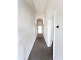 https://images.listonce.com.au/custom/160x/listings/3-churchill-grove-hawthorn-vic-3122/397/01684397_img_04.jpg?pPxgsztR4vM