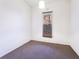 https://images.listonce.com.au/custom/160x/listings/3-churchill-grove-hawthorn-vic-3122/397/01684397_img_05.jpg?-nBLZZOchgY
