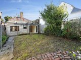 https://images.listonce.com.au/custom/160x/listings/3-churchill-grove-hawthorn-vic-3122/397/01684397_img_06.jpg?ZVLjeDnZRQY