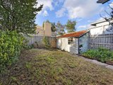 https://images.listonce.com.au/custom/160x/listings/3-churchill-grove-hawthorn-vic-3122/397/01684397_img_07.jpg?UZc2yoxLmdo