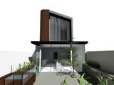 https://images.listonce.com.au/custom/160x/listings/3-churchill-grove-hawthorn-vic-3122/397/01684397_img_08.jpg?7y-vd9S7R6s