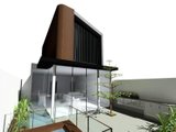 https://images.listonce.com.au/custom/160x/listings/3-churchill-grove-hawthorn-vic-3122/397/01684397_img_09.jpg?LwaOTS7KqoE