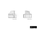 https://images.listonce.com.au/custom/160x/listings/3-churchill-grove-hawthorn-vic-3122/397/01684397_img_10.jpg?dN7s-ZK6EWw