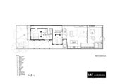 https://images.listonce.com.au/custom/160x/listings/3-churchill-grove-hawthorn-vic-3122/397/01684397_img_11.jpg?0aNWoHvkZ1Q
