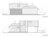 https://images.listonce.com.au/custom/160x/listings/3-churchill-grove-hawthorn-vic-3122/397/01684397_img_13.jpg?6C4yuPpurcc