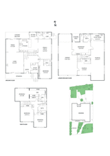 https://images.listonce.com.au/custom/160x/listings/3-civic-drive-greensborough-vic-3088/498/01938498_floorplan_01.gif?4nCtABUGyNo