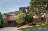 https://images.listonce.com.au/custom/160x/listings/3-civic-drive-greensborough-vic-3088/498/01938498_img_01.jpg?bLaq1z4NwCM