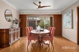 https://images.listonce.com.au/custom/160x/listings/3-civic-drive-greensborough-vic-3088/498/01938498_img_05.jpg?irIhPwrS9Ls