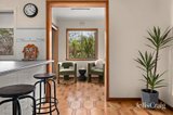 https://images.listonce.com.au/custom/160x/listings/3-civic-drive-greensborough-vic-3088/498/01938498_img_06.jpg?CKzv4mo5Dpw