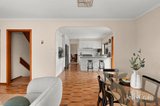 https://images.listonce.com.au/custom/160x/listings/3-civic-drive-greensborough-vic-3088/498/01938498_img_07.jpg?Azeio9elLiY