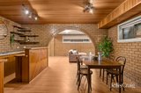 https://images.listonce.com.au/custom/160x/listings/3-civic-drive-greensborough-vic-3088/498/01938498_img_09.jpg?uClBWwpST0M